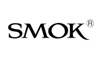 اسموک | Smok